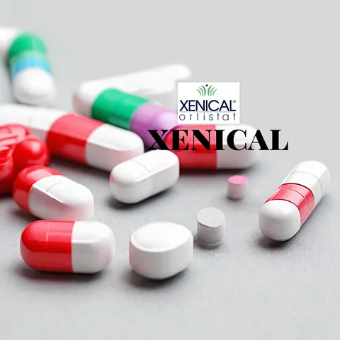 Comprar xenical online contrareembolso